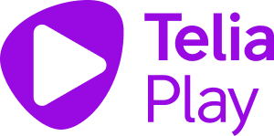 Telia Play