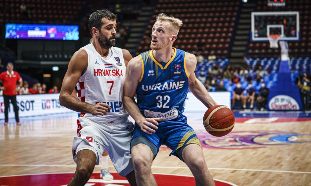 Jonavoje Dar Vienas Naujokas Prie Komandos Jungiasi Bogdanas Jonavoje Dar Vienas Naujokas Prie Komandos Jungiasi Bogdanas
