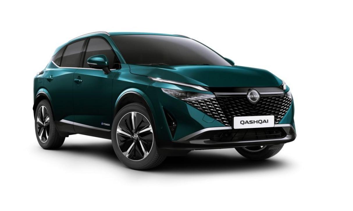 Citadele KMT finalo ketvertas: už taiklų metimą – naujas „Nissan“ automobilis!