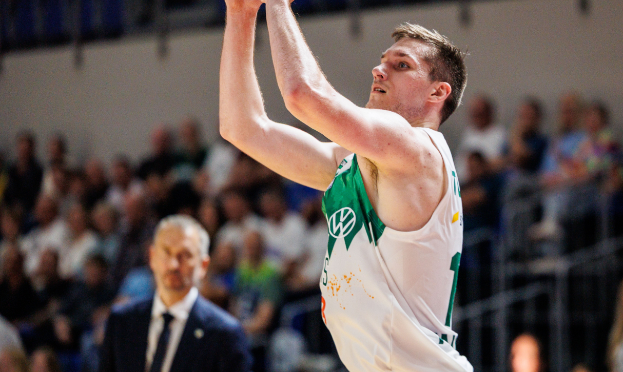 Sezono Atidarymo Ma e algirio Triumfas Jonavoje LKL LT Sezono Atidarymo Ma e algirio Triumfas Jonavoje LKL LT