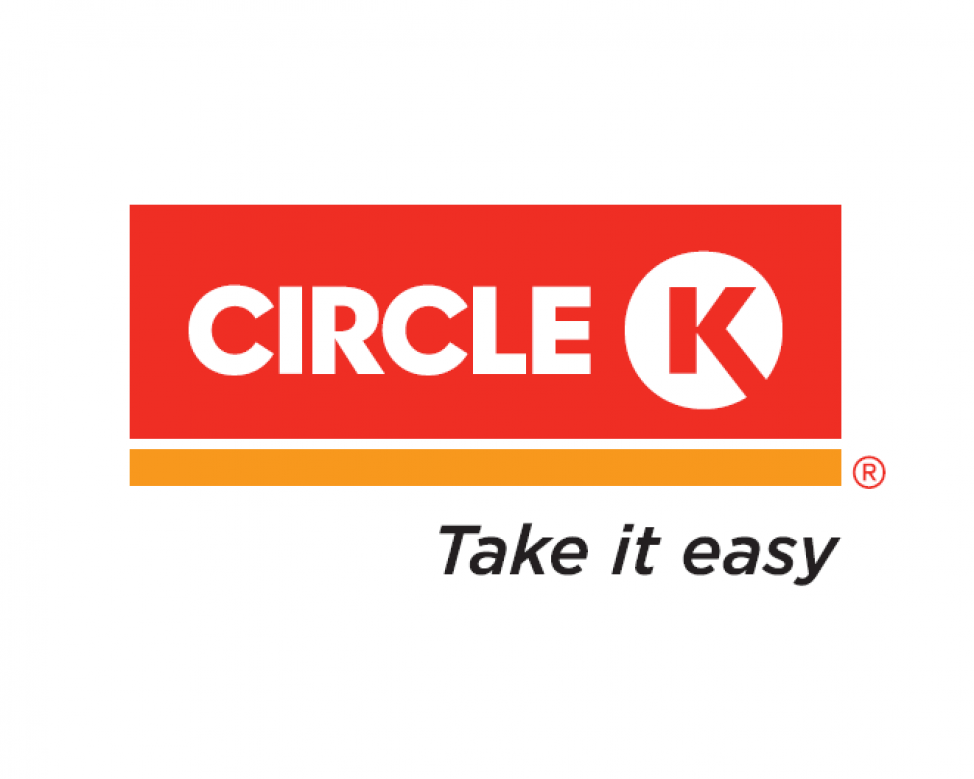 „Circle K“ tapo „Betsafe–LKL“ partneriu