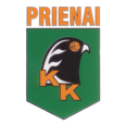 Prienai