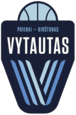 Vytautas