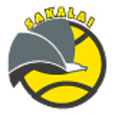 Sakalai