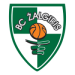 Žalgiris